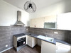 Ma-Cabane - Location Appartement Troyes, 58 m²