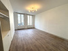 Ma-Cabane - Location Appartement Troyes, 58 m²