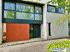 Ma-Cabane - Location Appartement Troyes, 31 m²