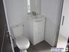 Ma-Cabane - Location Appartement Troyes, 31 m²