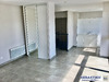 Ma-Cabane - Location Appartement Troyes, 31 m²