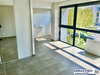 Ma-Cabane - Location Appartement Troyes, 31 m²