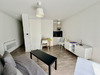 Ma-Cabane - Location Appartement TROYES, 21 m²