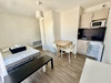 Ma-Cabane - Location Appartement TROYES, 21 m²