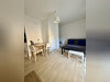 Ma-Cabane - Location Appartement TROYES, 21 m²