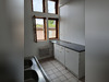 Ma-Cabane - Location Appartement TROYES, 51 m²