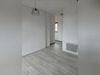 Ma-Cabane - Location Appartement TROYES, 51 m²