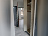 Ma-Cabane - Location Appartement TROYES, 51 m²