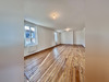 Ma-Cabane - Location Appartement TROYES, 62 m²