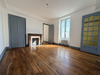 Ma-Cabane - Location Appartement TROYES, 37 m²