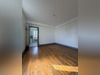 Ma-Cabane - Location Appartement TROYES, 37 m²
