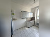 Ma-Cabane - Location Appartement TROYES, 37 m²