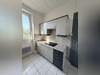 Ma-Cabane - Location Appartement TROYES, 37 m²