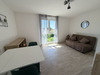 Ma-Cabane - Location Appartement TROYES, 22 m²