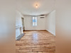 Ma-Cabane - Location Appartement TROYES, 62 m²