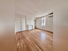 Ma-Cabane - Location Appartement TROYES, 62 m²