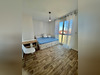 Ma-Cabane - Location Appartement TROYES, 22 m²