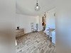 Ma-Cabane - Location Appartement TROYES, 22 m²
