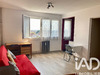 Ma-Cabane - Location Appartement Troyes, 25 m²