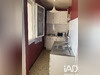 Ma-Cabane - Location Appartement Troyes, 25 m²