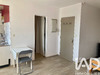Ma-Cabane - Location Appartement Troyes, 25 m²