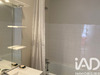Ma-Cabane - Location Appartement Troyes, 25 m²