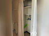 Ma-Cabane - Location Appartement Troyes, 25 m²