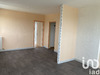 Ma-Cabane - Location Appartement Troyes, 55 m²
