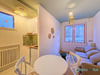 Ma-Cabane - Location Appartement Troyes, 14 m²