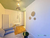 Ma-Cabane - Location Appartement Troyes, 14 m²