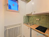 Ma-Cabane - Location Appartement Troyes, 14 m²
