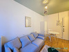 Ma-Cabane - Location Appartement Troyes, 14 m²