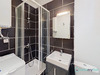Ma-Cabane - Location Appartement Troyes, 14 m²