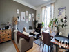 Ma-Cabane - Location Appartement Troyes, 65 m²