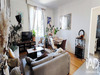 Ma-Cabane - Location Appartement Troyes, 65 m²
