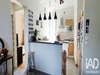 Ma-Cabane - Location Appartement Troyes, 65 m²