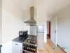 Ma-Cabane - Location Appartement Troyes, 59 m²