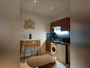 Ma-Cabane - Location Appartement Troyes, 17 m²