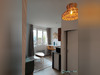 Ma-Cabane - Location Appartement Troyes, 17 m²