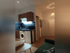 Ma-Cabane - Location Appartement Troyes, 17 m²
