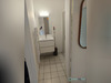 Ma-Cabane - Location Appartement Troyes, 17 m²