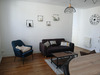Ma-Cabane - Location Appartement TROYES, 55 m²