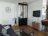 Ma-Cabane - Location Appartement TROYES, 55 m²