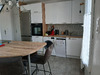 Ma-Cabane - Location Appartement TROYES, 55 m²