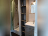 Ma-Cabane - Location Appartement TROYES, 55 m²