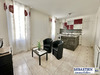 Ma-Cabane - Location Appartement Troyes, 54 m²