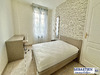 Ma-Cabane - Location Appartement Troyes, 54 m²
