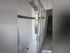 Ma-Cabane - Location Appartement Troyes, 54 m²