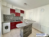 Ma-Cabane - Location Appartement Troyes, 54 m²