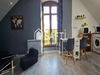 Ma-Cabane - Location Appartement Troyes, 20 m²